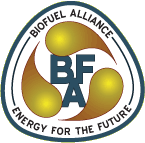 BFA - Energy for the Future